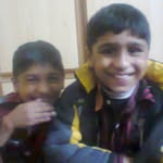 HaroonWaseem HaroonWaseem - @haroonwaseemharoonwaseem - Instagram