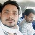 Md.waseem.haroon.khan - Facebook
