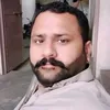 Mian Haroon waseem - @mianharoon4040 - TikTok