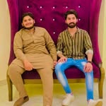 Muhammad Haroon - @haroonwaseemi - Instagram