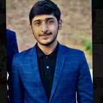 Sheikh Haroon Waseem 🔥 - @haroon_waseem_sheikh - Instagram