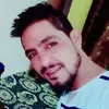 Waseem  Haroon - @waseemharoon - TikTok