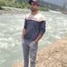 Waseem Haroon - Facebook