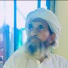 Waseem Haroon - @waseem.haroon92 - TikTok