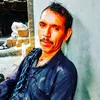 Waseem Haroon - @waseem.haroon8888 - TikTok