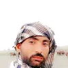 Waseem Haroon - @waseem.haroon6 - TikTok