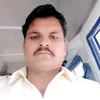 Waseem Haroon - @waseemharoon8 - TikTok