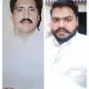 waseem haroon - @waseem.haroon7 - TikTok