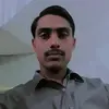 Waseem Haroon - @waseemharoon3 - TikTok