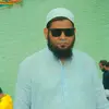Waseem Haroon - @waseem.haroon54 - TikTok