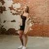 hair.by.harperanne - @hair.by.harperanne - TikTok