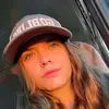 harp🌺💖 - @harper.anne829 - TikTok