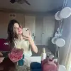 𝒽𝒶𝓇𝓅 - @harperanne..1 - TikTok