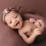 Harper - @_harper_anne_ - Instagram