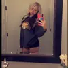 harper_anne1 - @harper_anne1 - TikTok