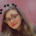 Harper Anne - @cogswellsheyanne - Instagram