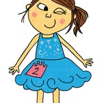 Harper Anne - Facebook