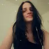 Harper Anne - @harper.anne.exe - TikTok