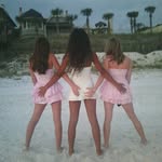 harper anne - @harperb399_1 - Instagram