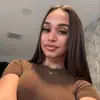 Harper Anne - @harperanne1 - TikTok