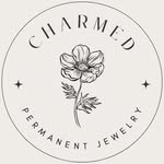 Harper Anne - @charmed_permanent_jewelry_ - Instagram