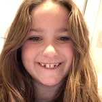 harper anne - @harper_slay1234 - Instagram