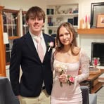 Harper Anne - Facebook