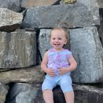 Harper Anne - @doozysdiary - Instagram