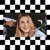 harper_anne - @harper_anne - TikTok
