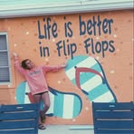 Harper Anne - Facebook