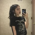 ℌ𝔞𝔯𝔭𝔢𝔯 𝔄𝔫𝔫𝔢 - @harper.anne_23 - Instagram