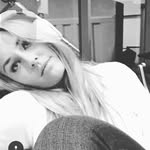 Harper Anne ♥️ - @harperannemeadie - Instagram