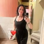 Harper Anne Ben - @harperanneben - Instagram
