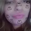 Harper Anne - @harperanne101 - TikTok