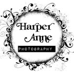 Harper Anne Photography - @harperannephotography - Instagram