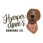 Harper Anne’s - @harperannes - Instagram