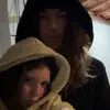 ꧁𝐡𝐚𝐫𝐩𝐞𝐫꧂ - @harper.anne4 - TikTok