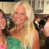 harper - @harperanne21 - TikTok