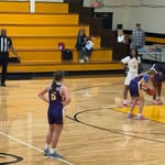 Harper Phillips - @harperannep5 - Instagram