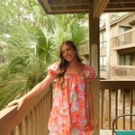 harper white - @harper_annewhite09 - Instagram