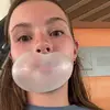 harperannespams333 - @harperannespams333 - TikTok