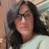 Harper - @aharperbell - TikTok