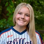 Harper Bell - @harperbell_2028 - Instagram
