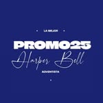 Harper Bell - @promo25_harperbell - Instagram