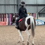 Harper Bell - @harperbell12 - Instagram