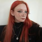 Harper Bell - @harbeel52 - Instagram