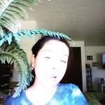 Harper Bell - @harperbell55 - Instagram