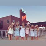 Harper Bell - Facebook