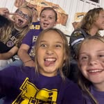 Harper bell - @harperbellybell - Instagram
