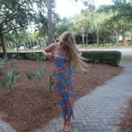 Harper Bell - @harperbell_23 - Instagram